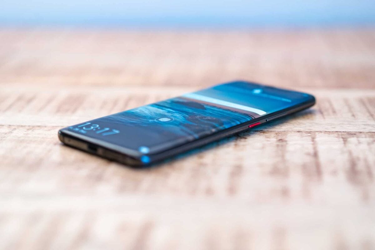 Huawei-Mate-20-Pro-Fingerscan