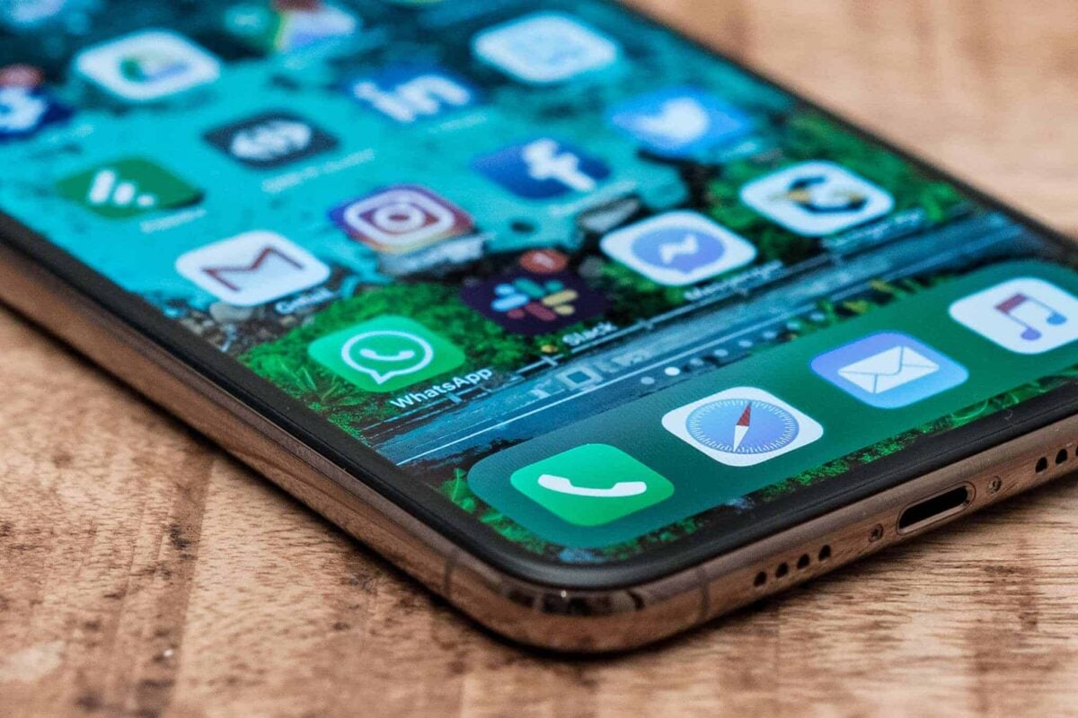 WhatsApp