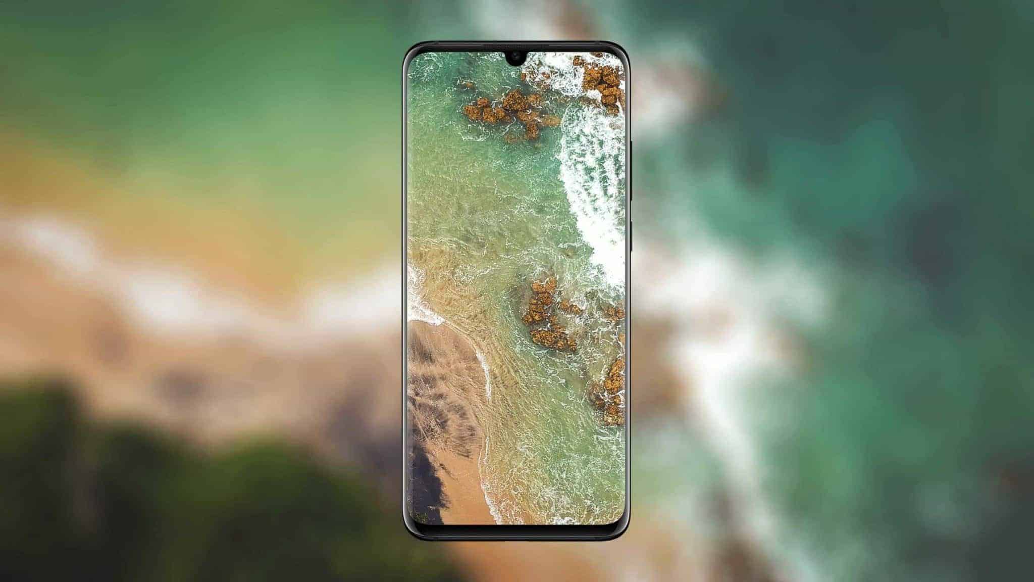 Huawei-P30-Pro-Confirmed-Front