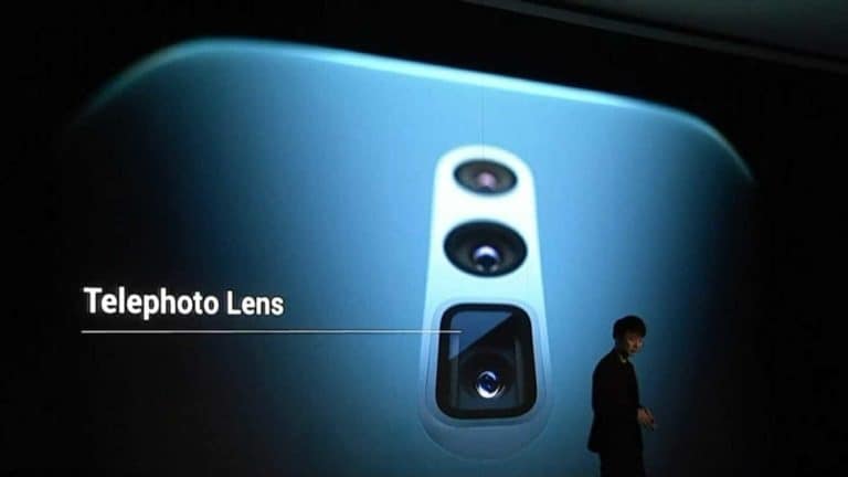 Oppo-Lossless-10x-Zoom