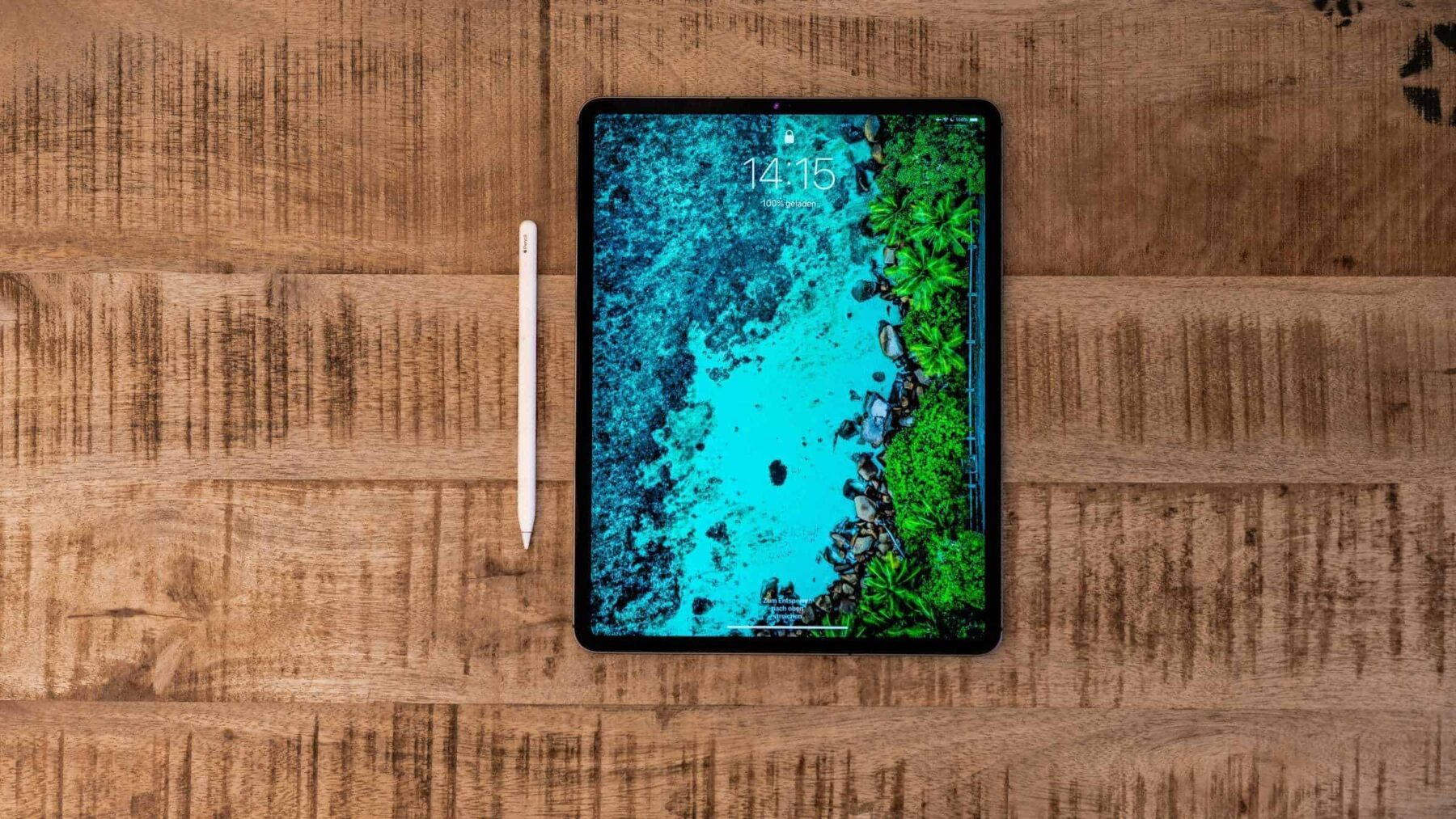 Apple-iPad-Pro-2018