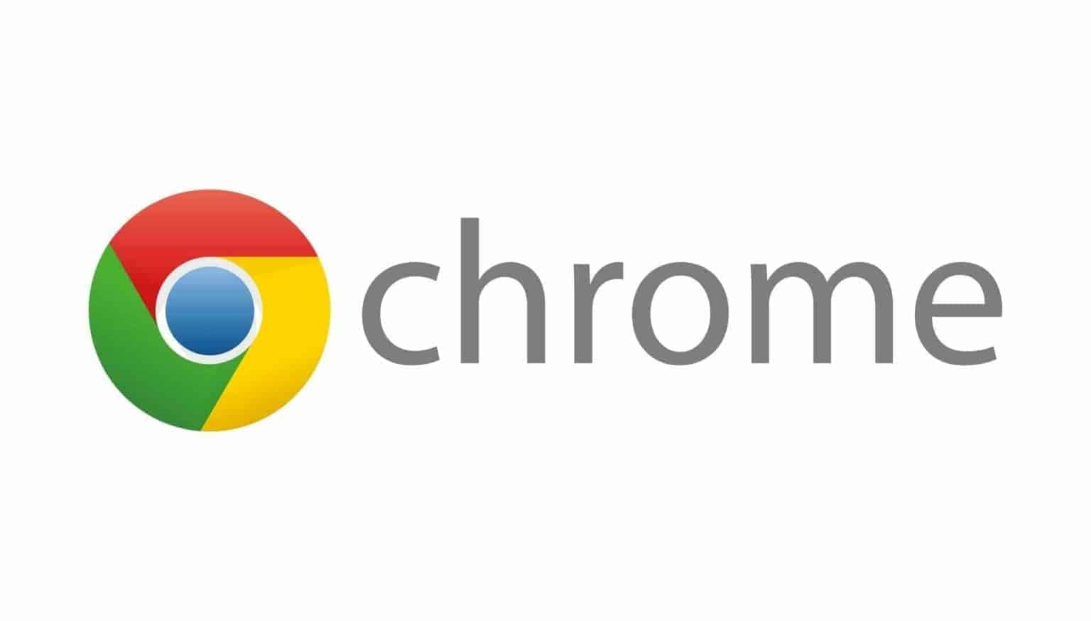 Google-Chrome