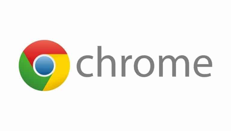 Google-Chrome