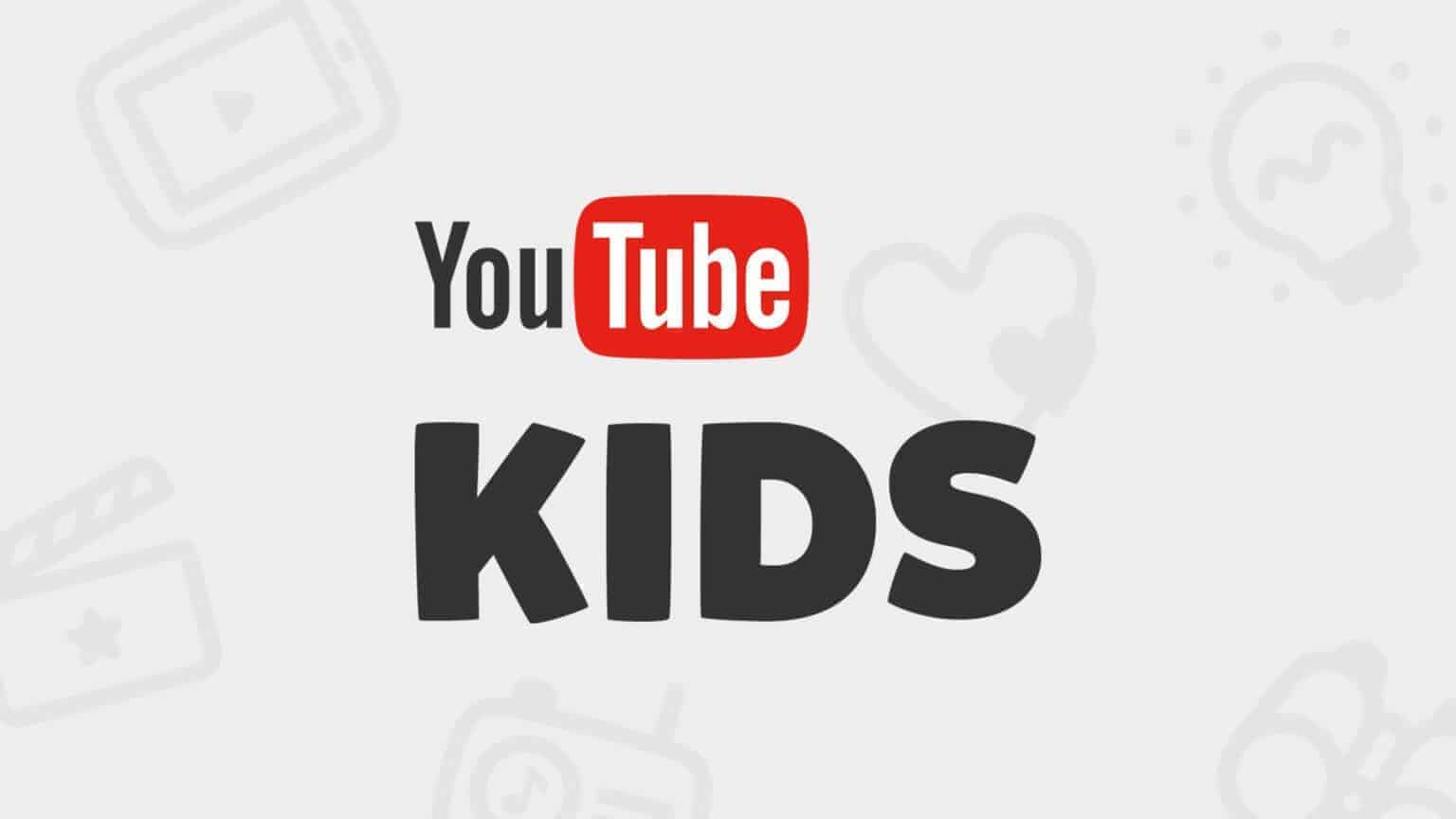 Youtube-Kids