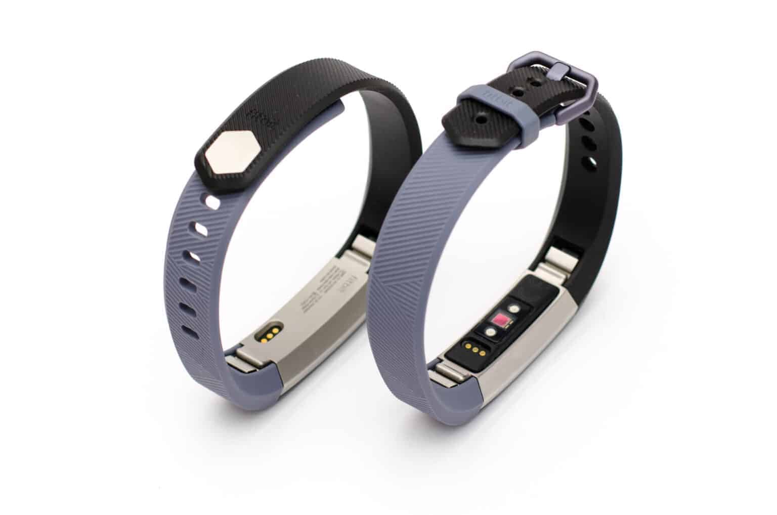 fitbit-alta-hr