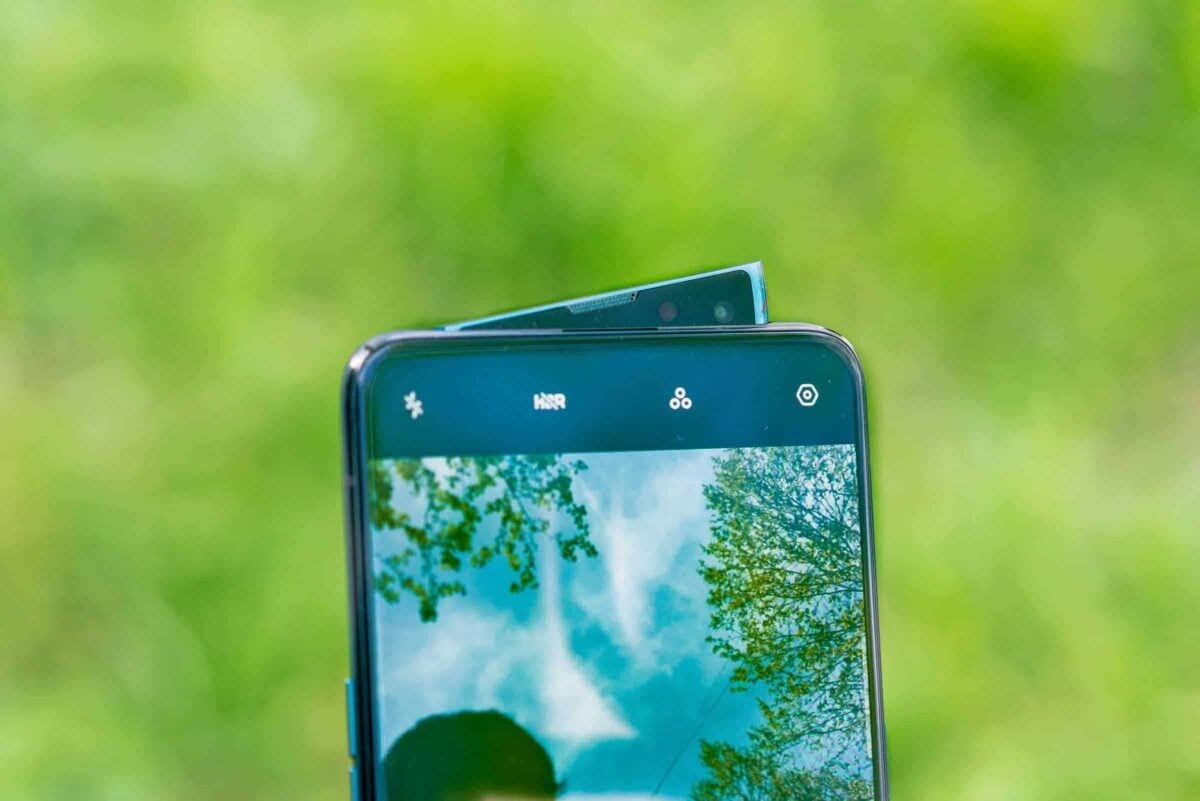 OPPO-Reno-10x-5G-Selfie-Camera
