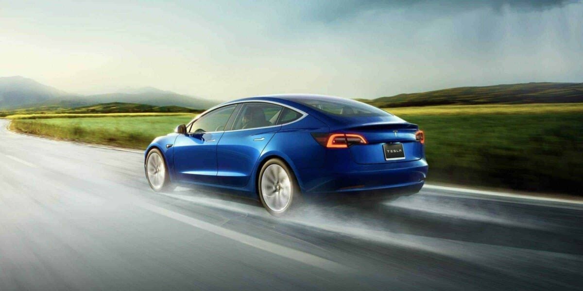 Tesla-Model-3-Header-Picture