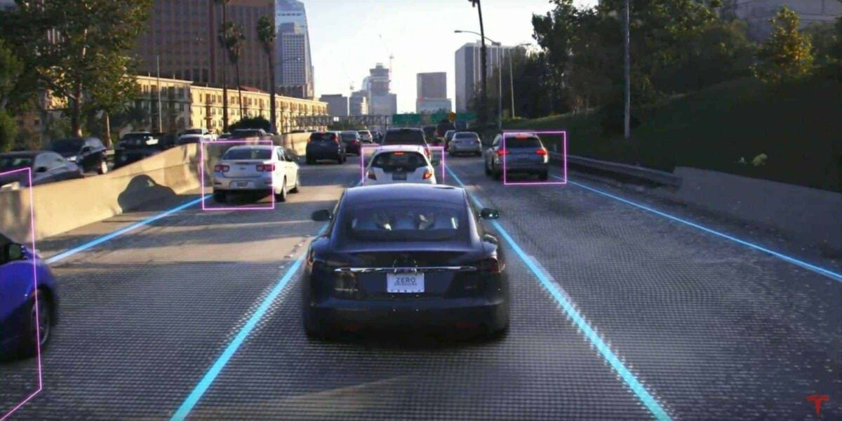 Tesla-Screenshot-YouTube-Autonomy-Day
