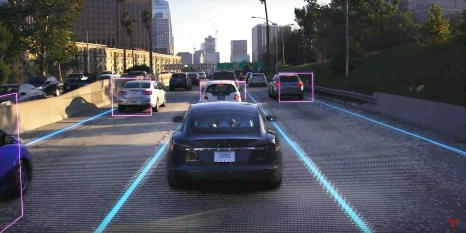 Tesla-Screenshot-YouTube-Autonomy-Day