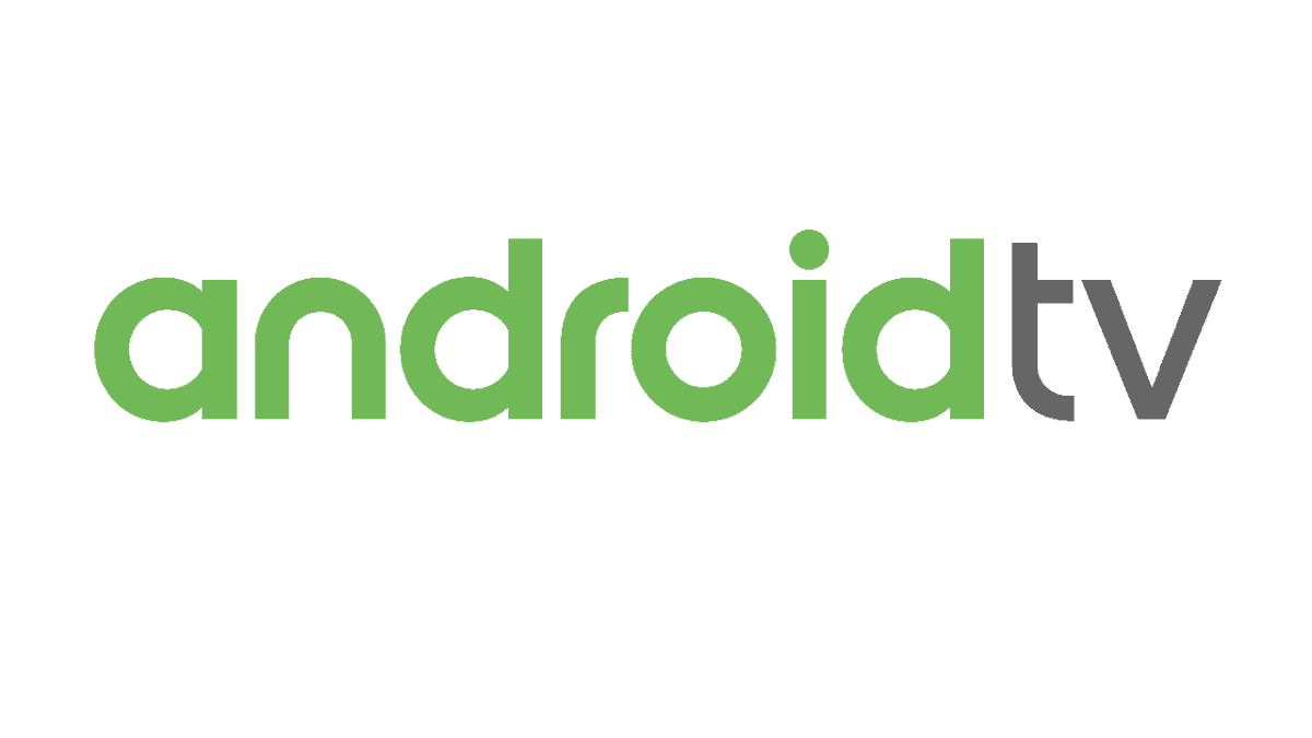 android tv