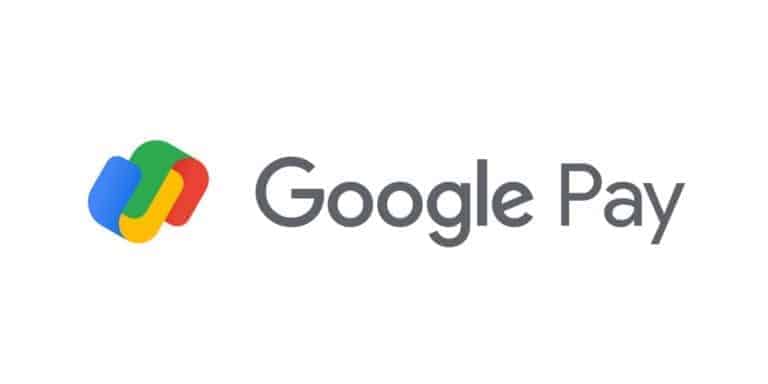 google-pay