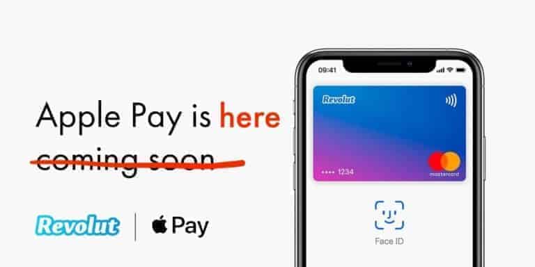 Apple-Pay-Revolut