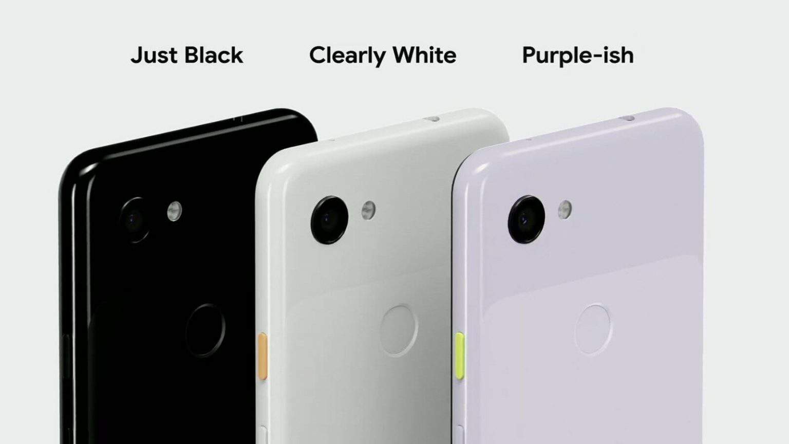 Google-Pixel-3a-and-3aXL-IO-2019
