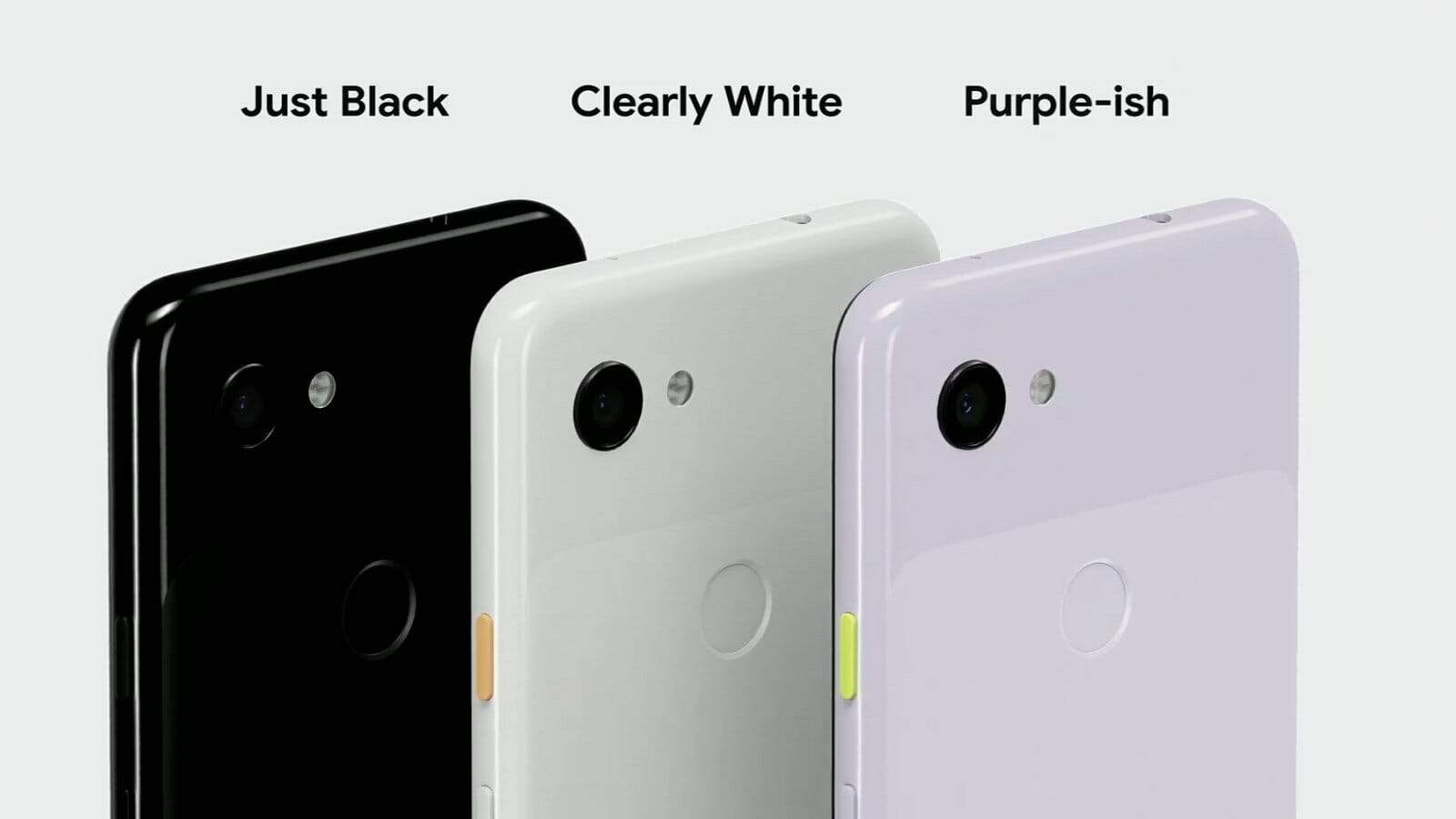 Google-Pixel-3a-and-3aXL-IO-2019