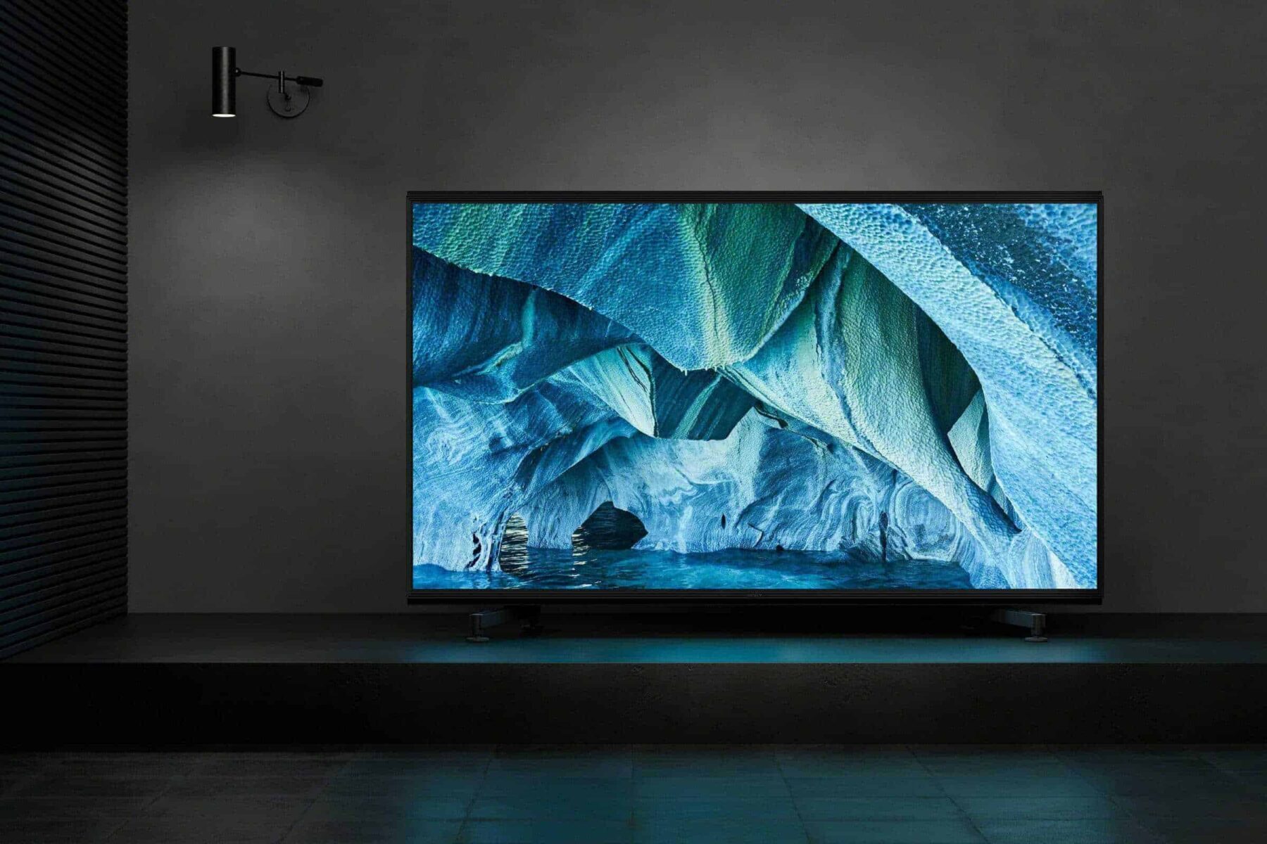 Sony-ZG9-8K-HDR-TV