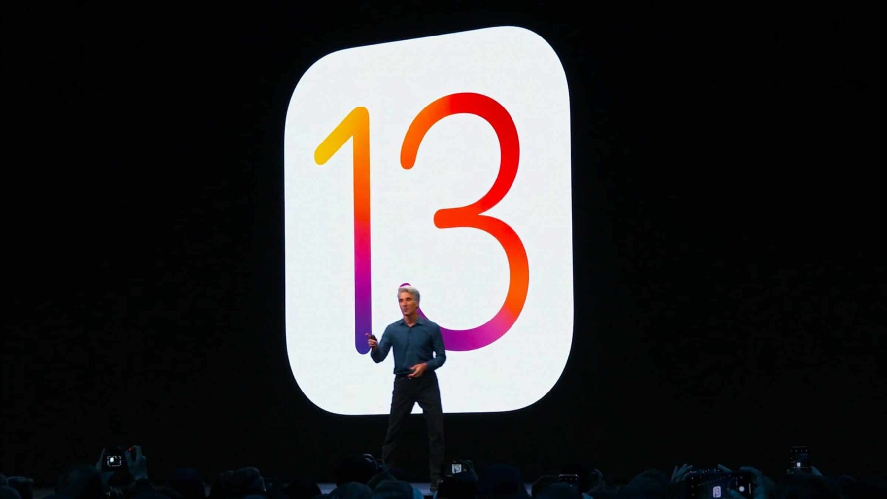 Apple-iOS-13-WWDC-2019-