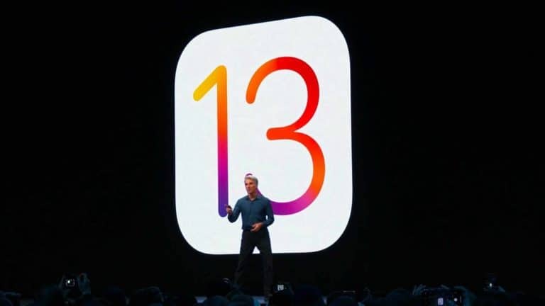 Apple-iOS-13-WWDC-2019-