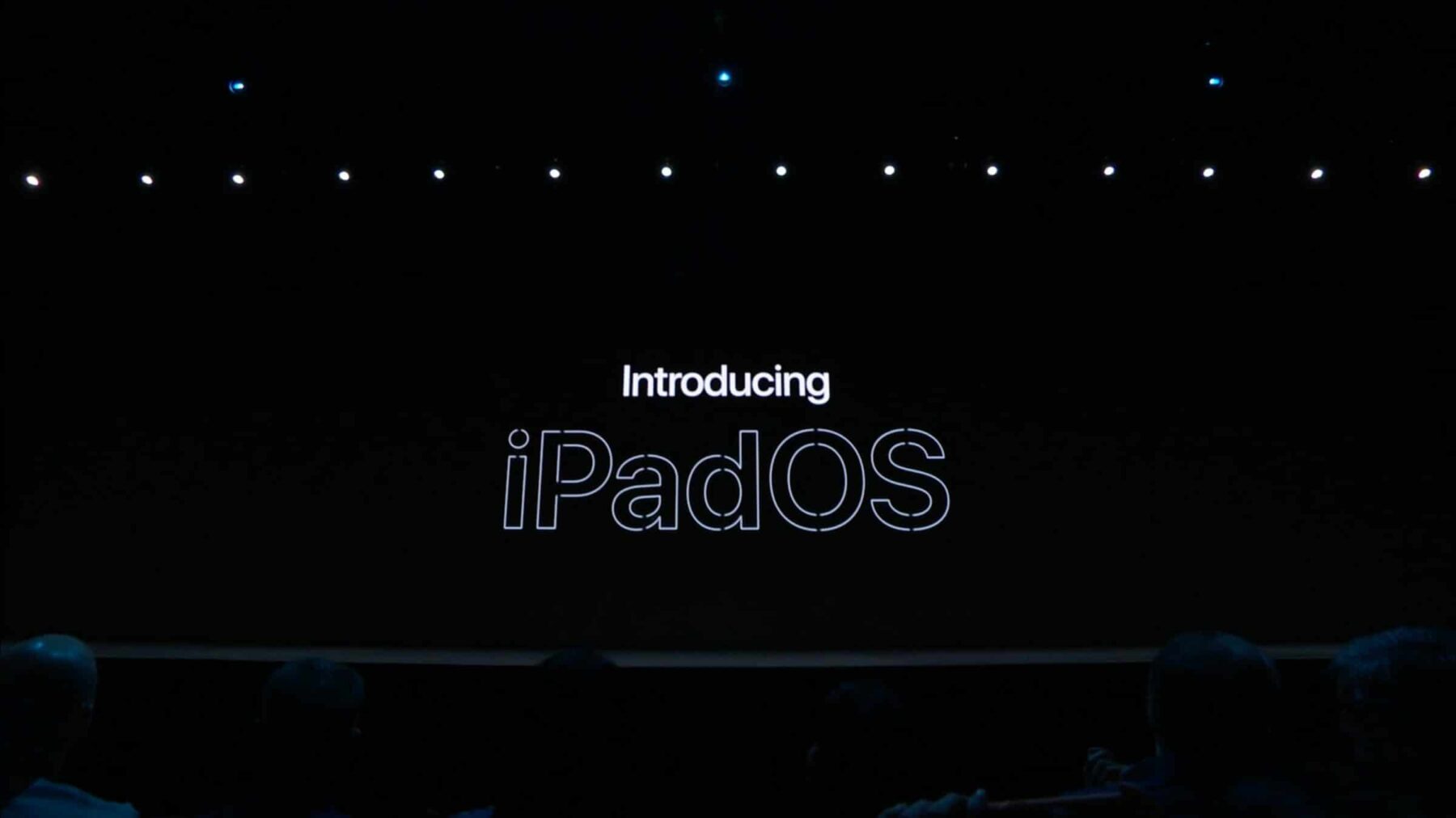 Apple-iPadOS-6-WWDC-2019