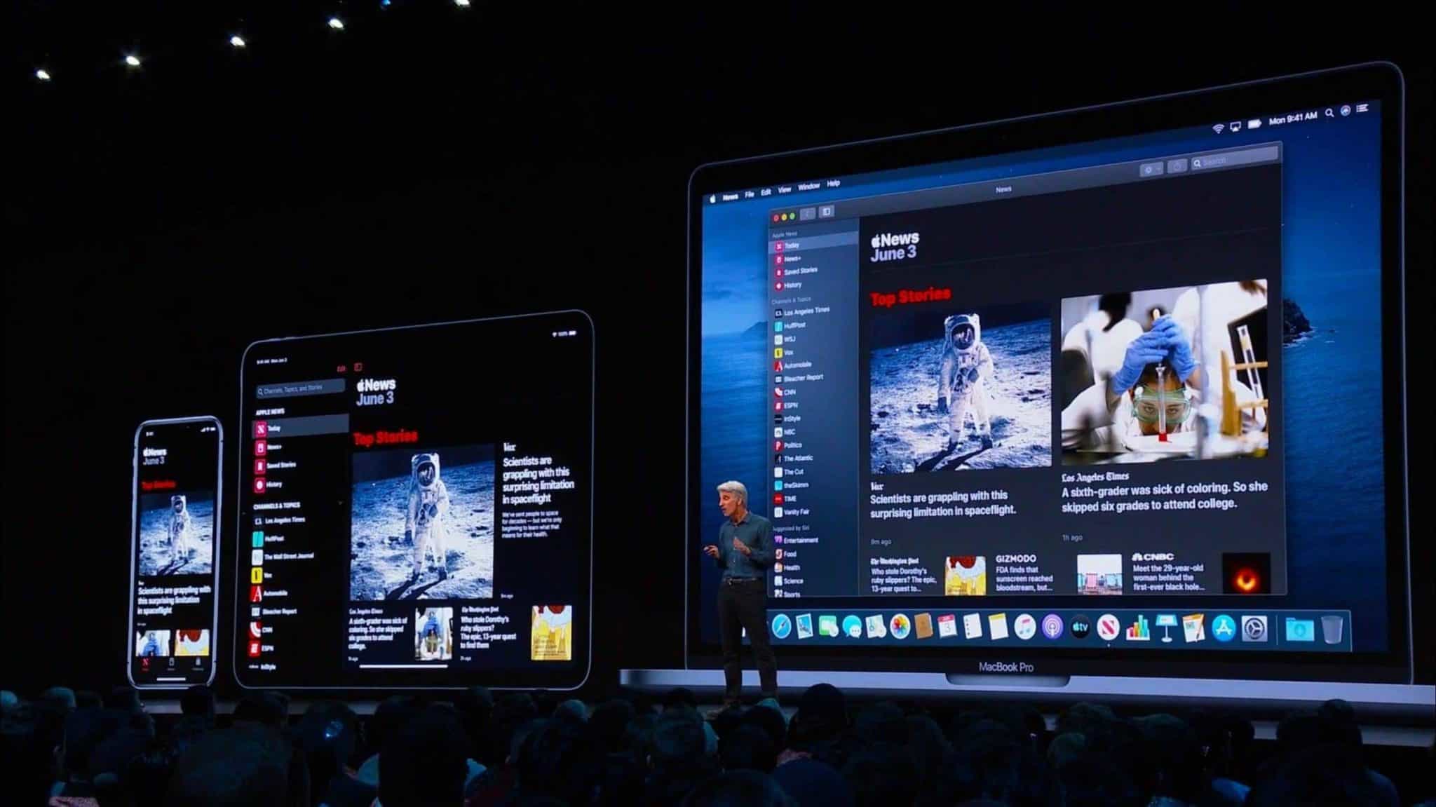 Apple-macOS-Catalina-Catalyst-WWDC-2019