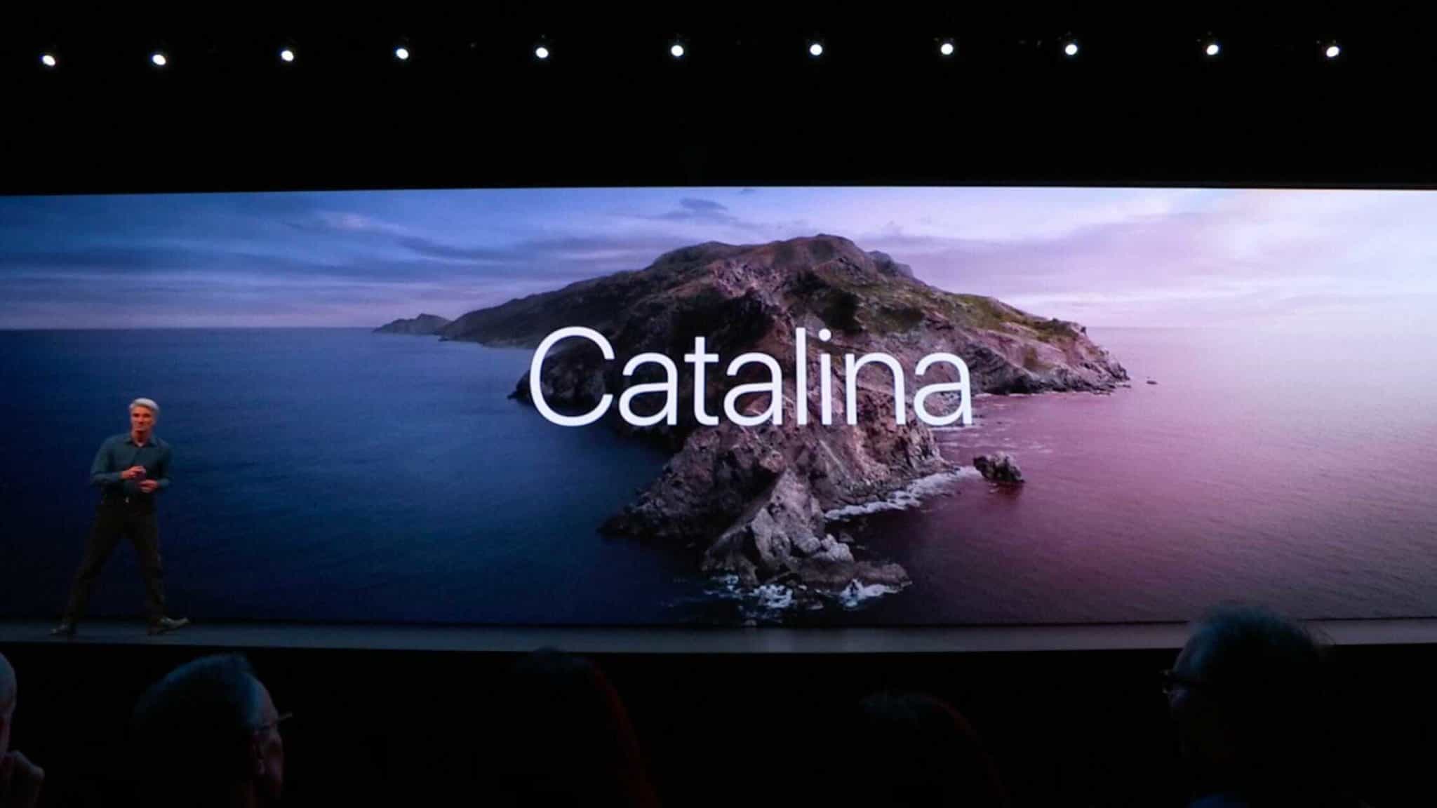 Apple-macOS-Catalina-WWDC-2019