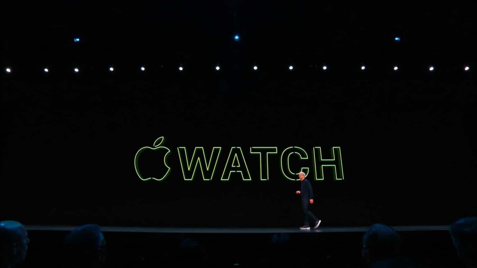 Apple-watchOS-6-WWDC-2019
