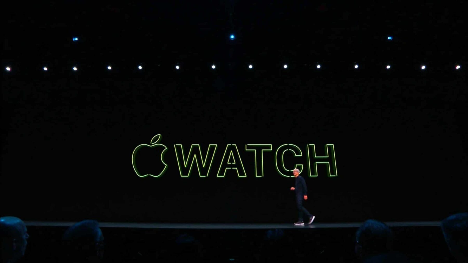 Apple-watchOS-6-WWDC-2019