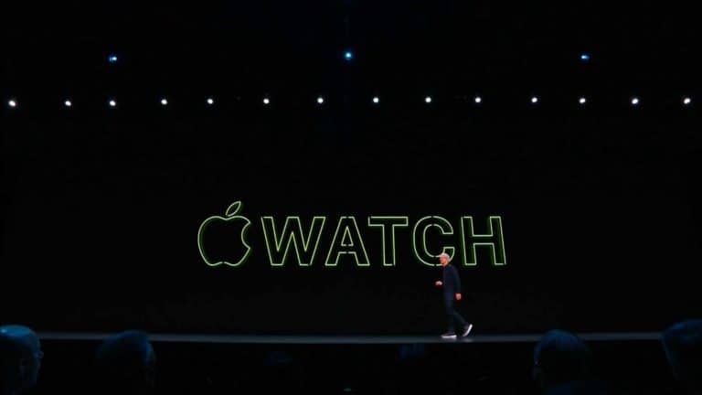 Apple-watchOS-6-WWDC-2019