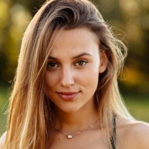 Daniela-Wildi