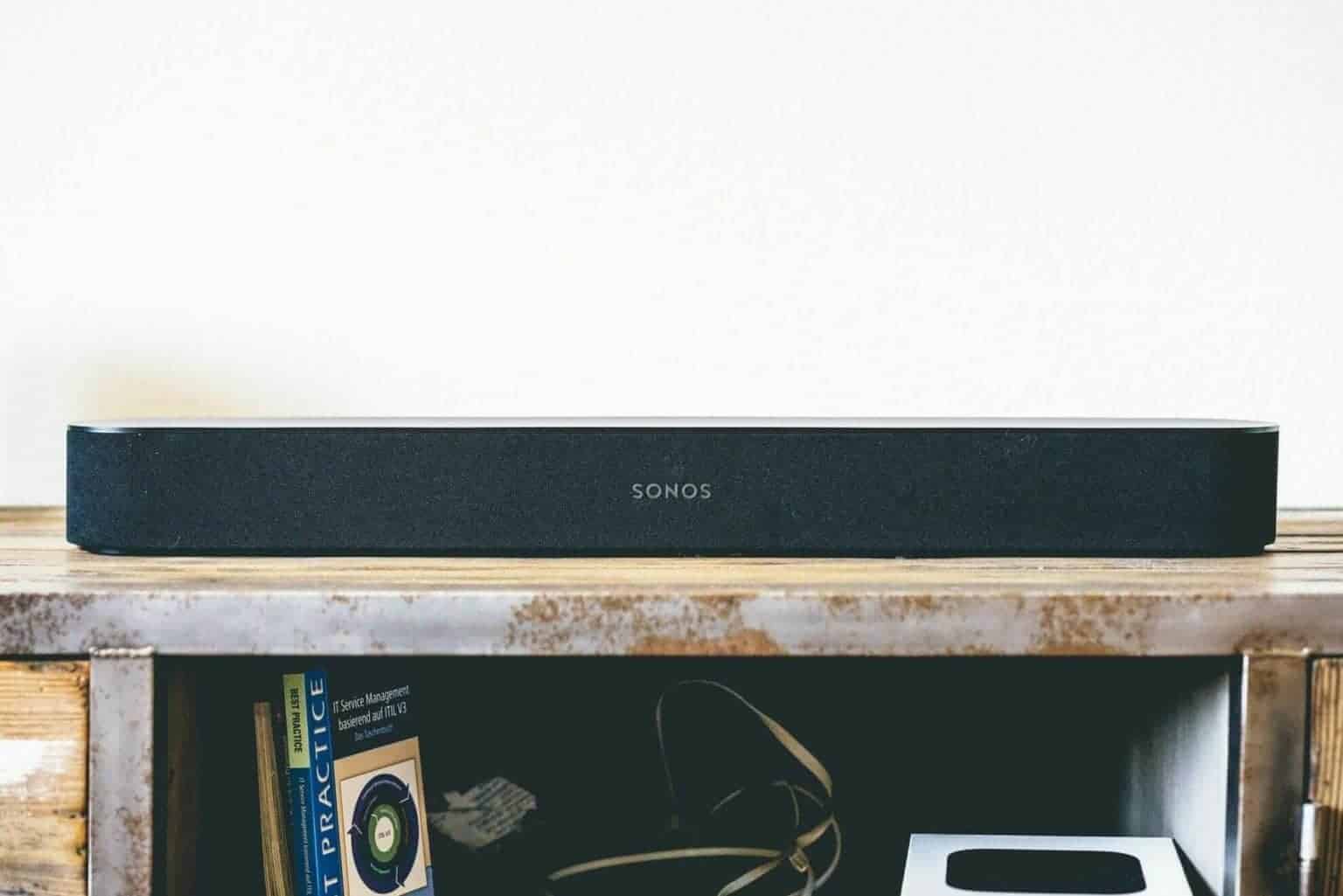 Sonos-Beam-above-front