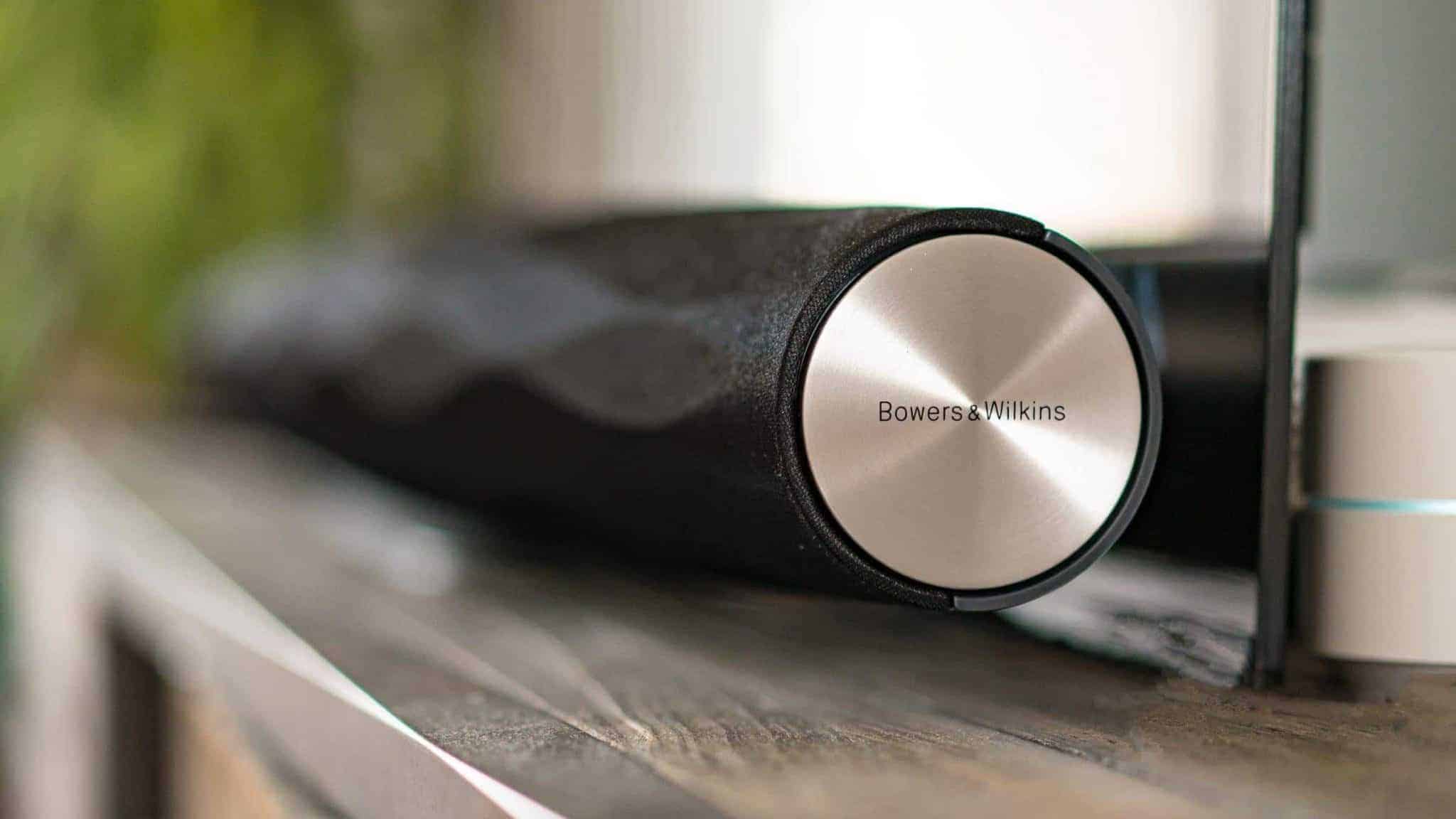 Bowers-Wilkins-Formation-Bar-Logo