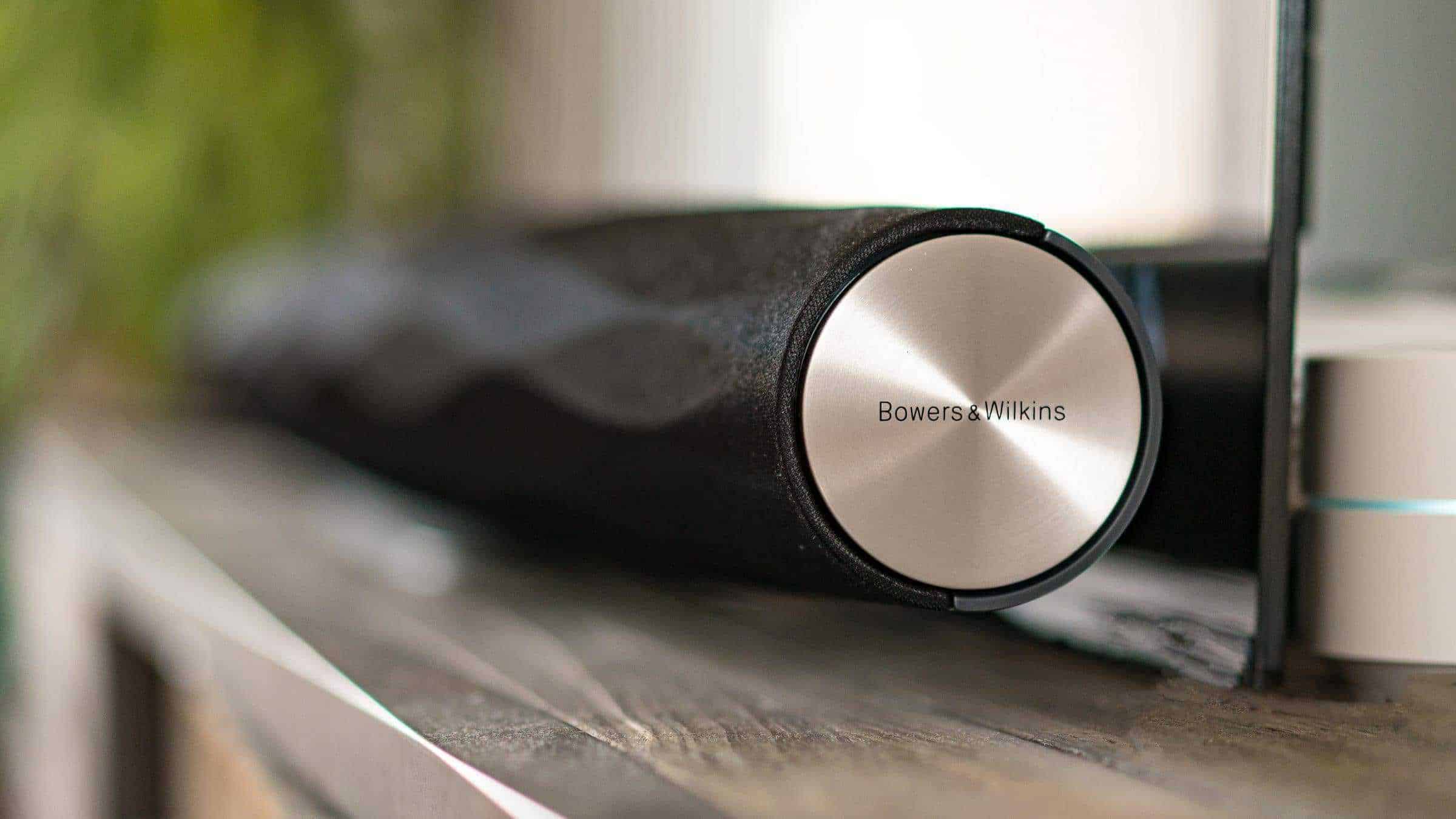 Bowers-Wilkins-Formation-Bar-Logo
