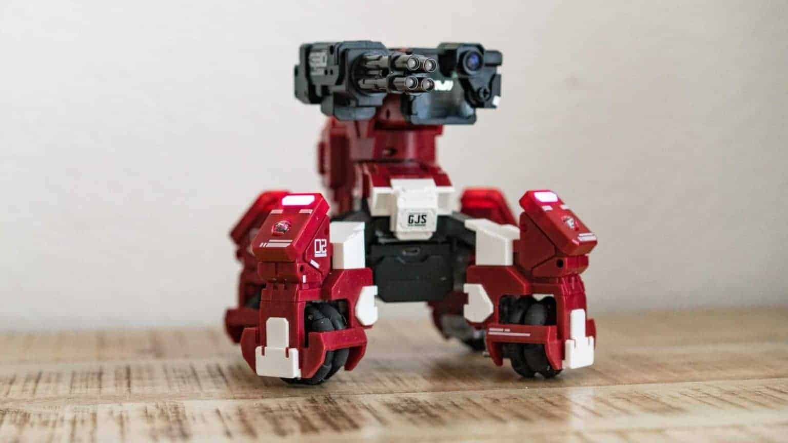 GJS-Geio-Rot-Front