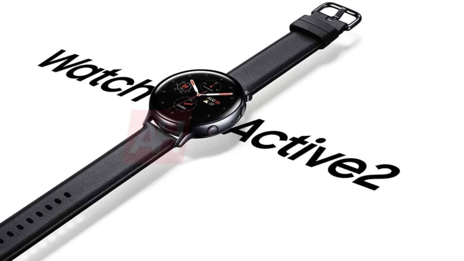 Samsung-Galaxy-Watch-Active2-leak-rendering