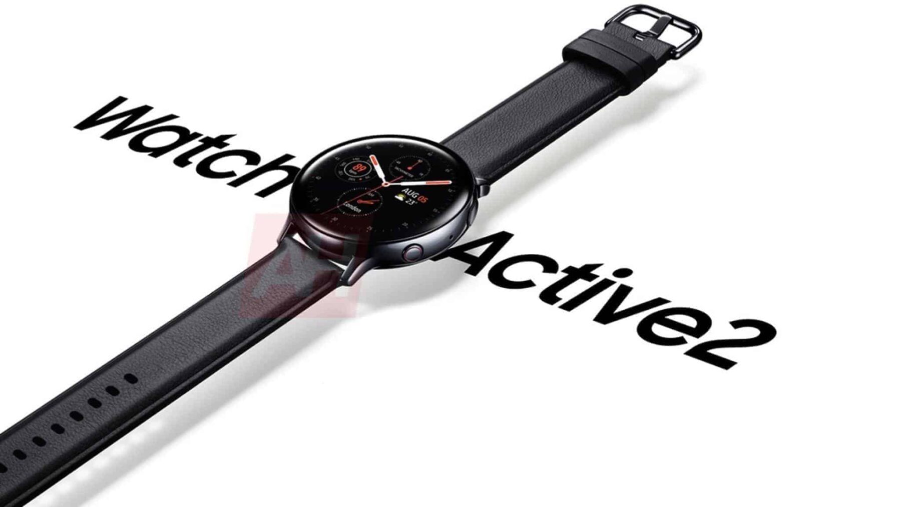 Samsung-Galaxy-Watch-Active2-leak-rendering