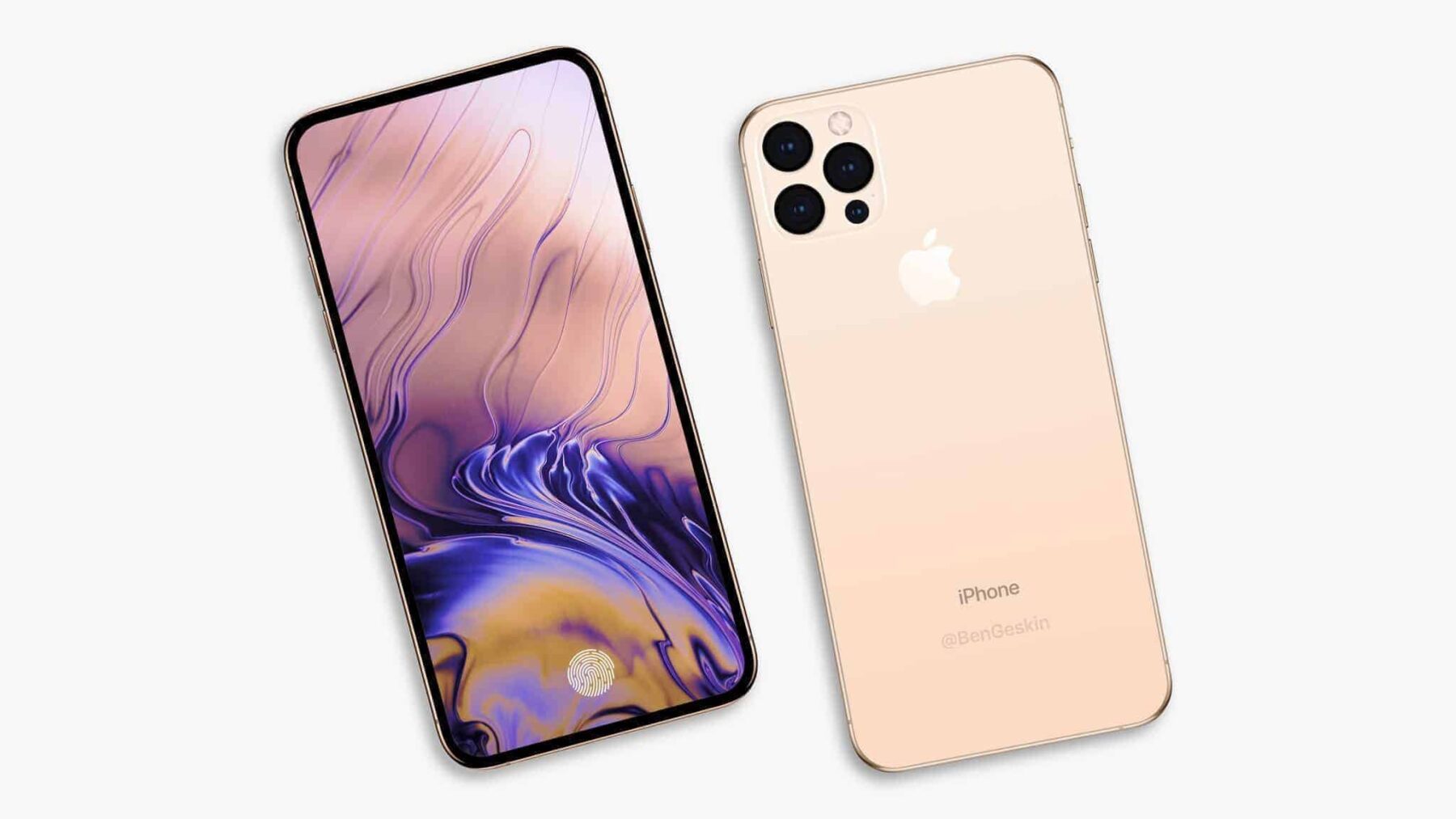 Apple-iPhone-2021-Touch-ID-Front-Back-Techgarage
