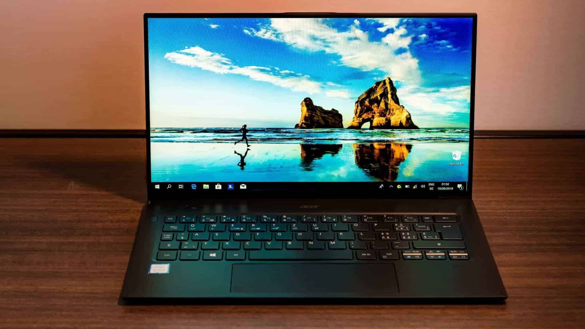 Acer-Swift-7-Laptop-overview