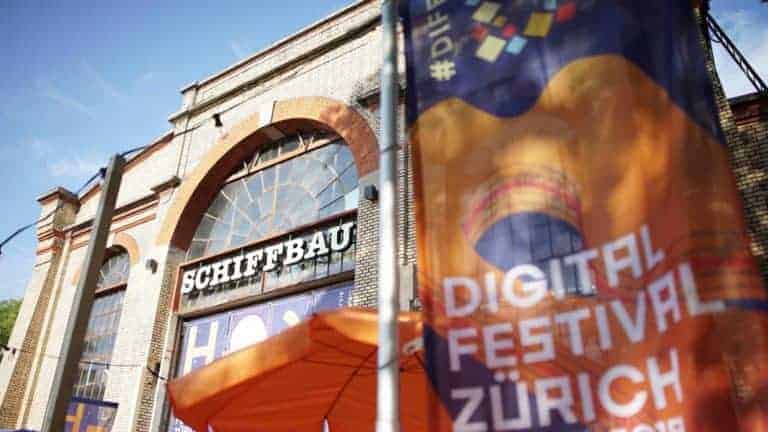 Digital-Festival-DiFe-Venue-Zürich