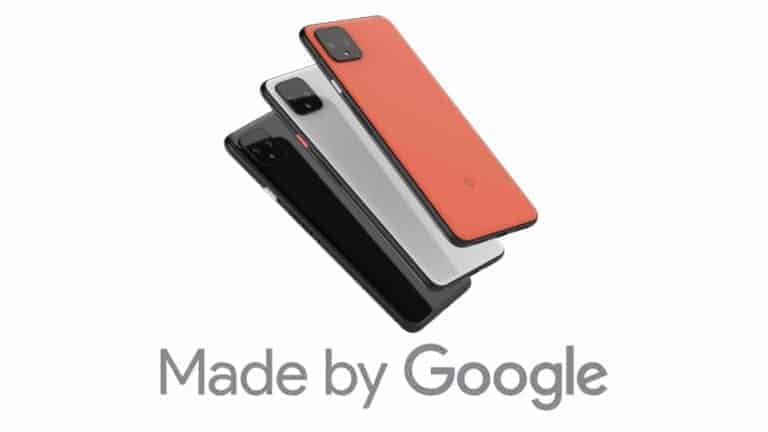 Google-Pixel-4-Event-Made-by-Google