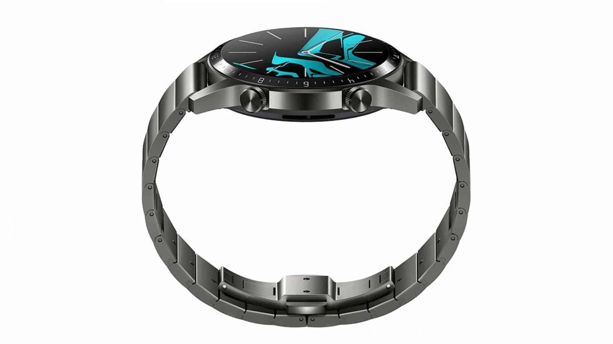 Huawei-Watch-GT-2