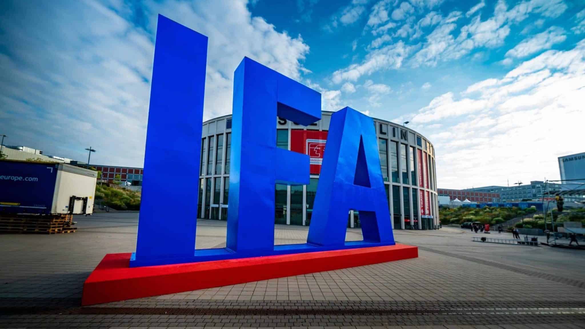 IFA-Berlin-2019