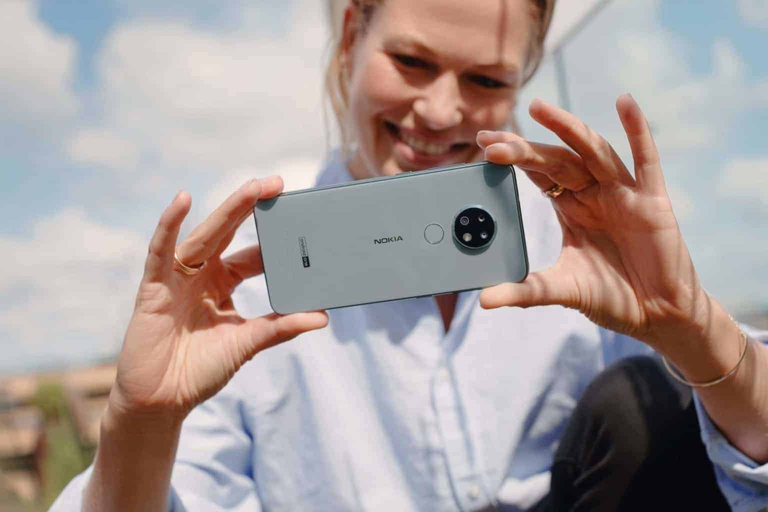 Nokia-7