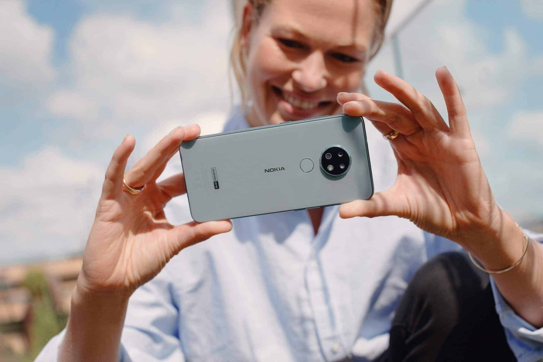 Nokia-7