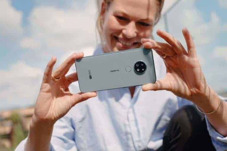 Nokia-7