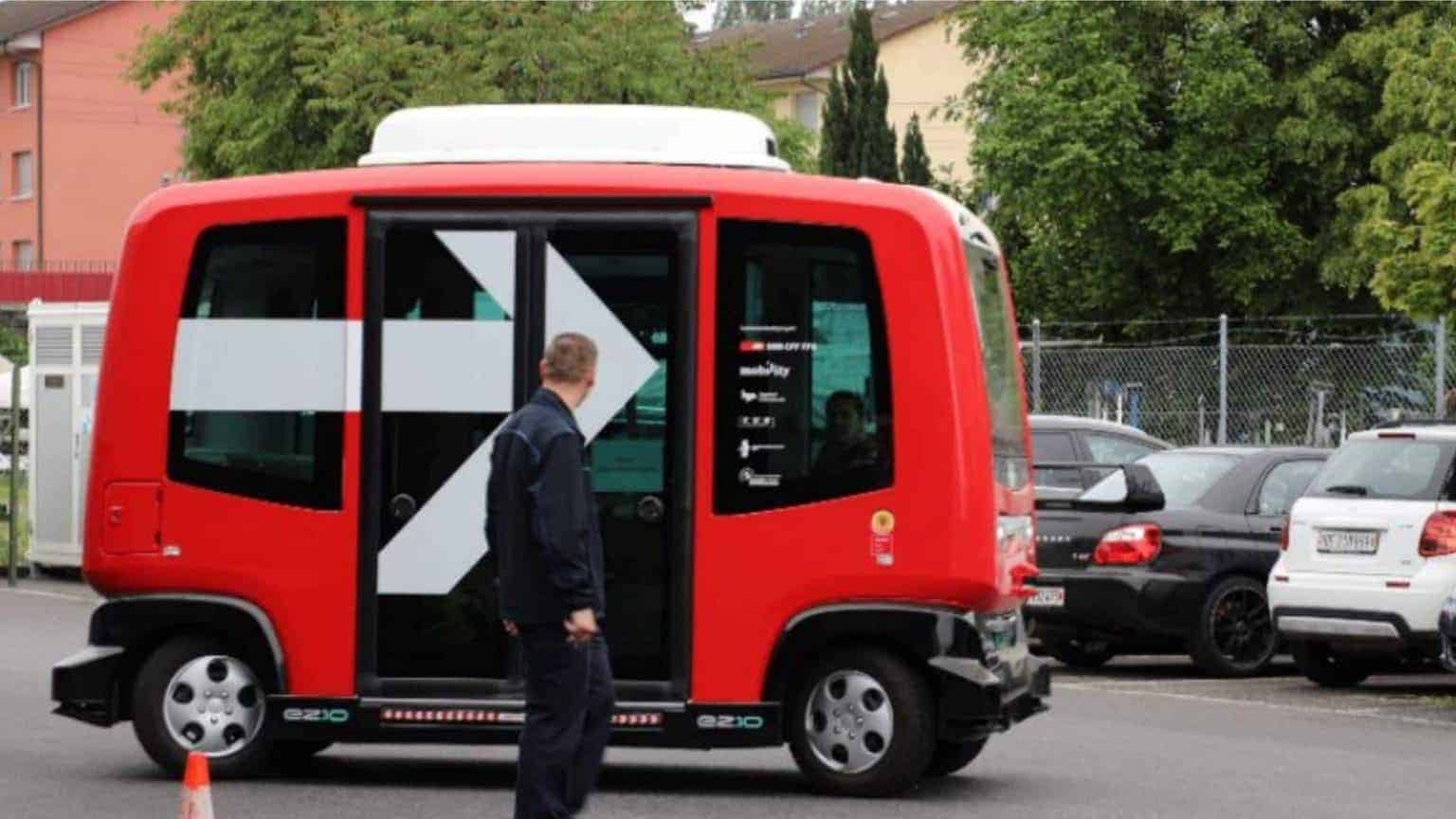 SBB-MyShuttle-Promo