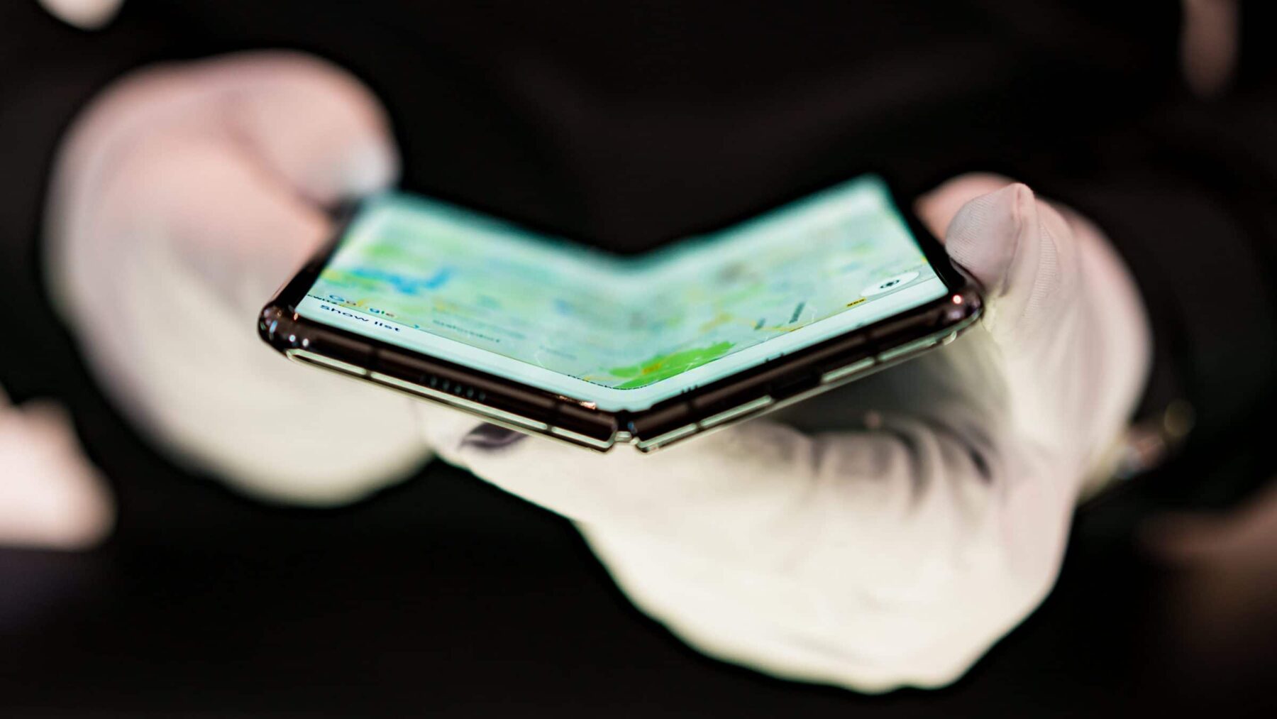 Samsung-Galaxy-Fold-IFA-2019