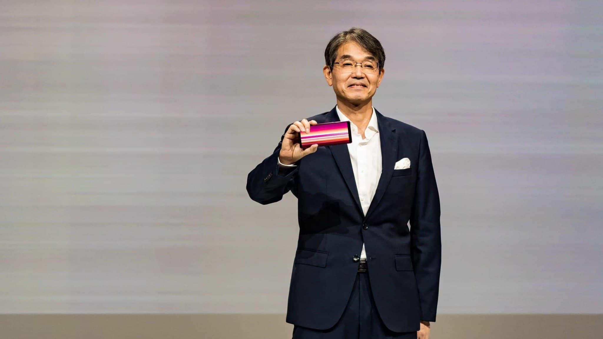 Sony-Xperia-5-IFA-Berlin-2019-1