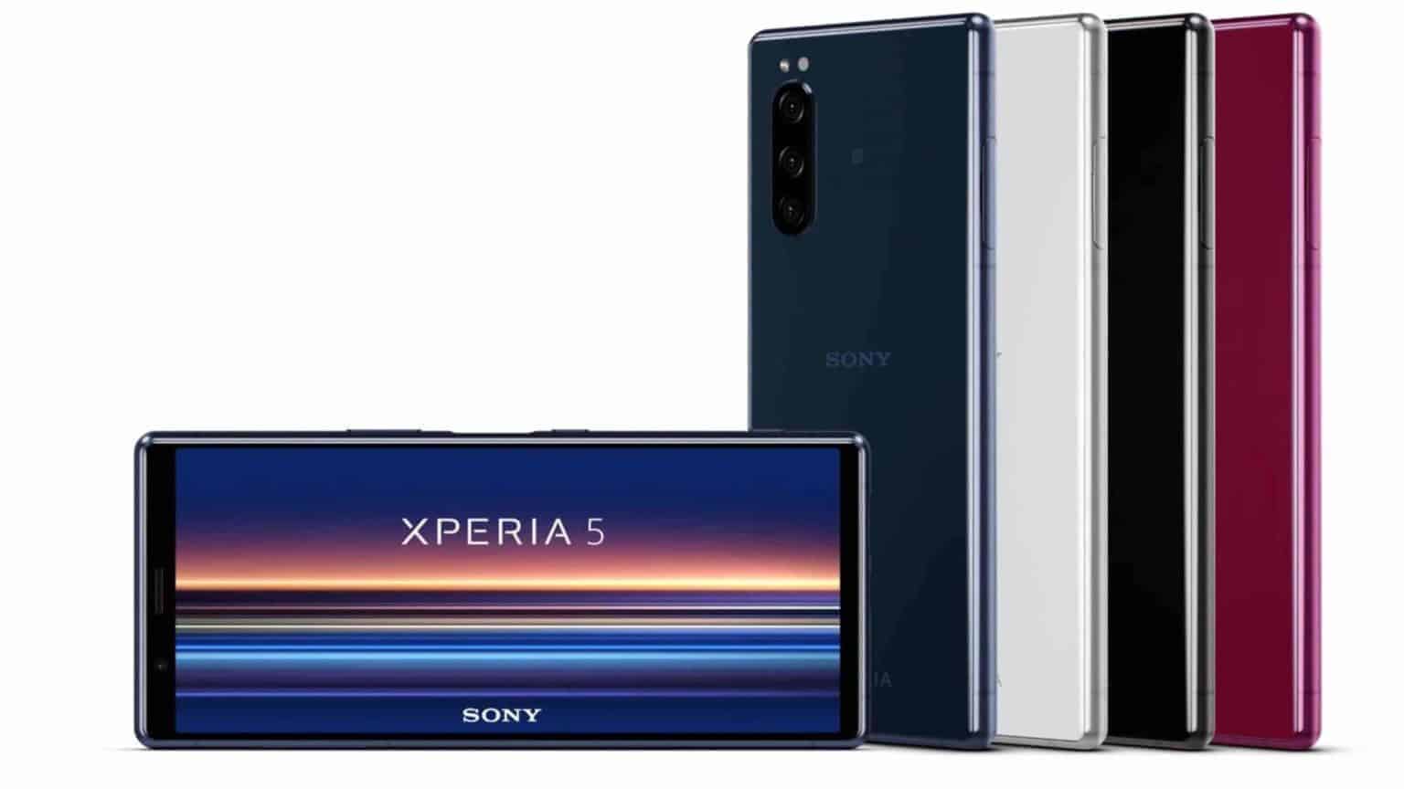 Sony-Xperia-5-IFA-Berlin-2019