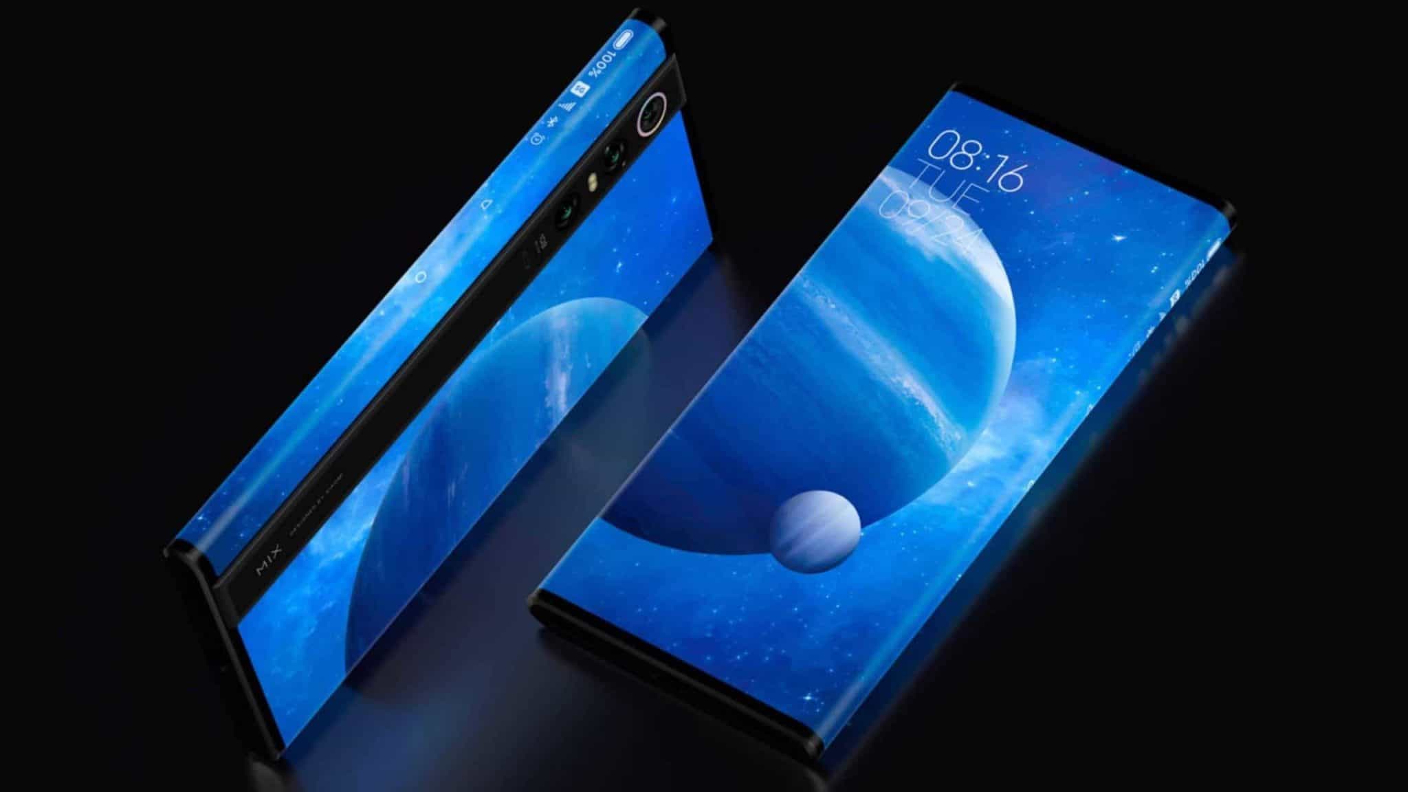 Xiaomi-Mi-Mix-Alpha-Two-Sides