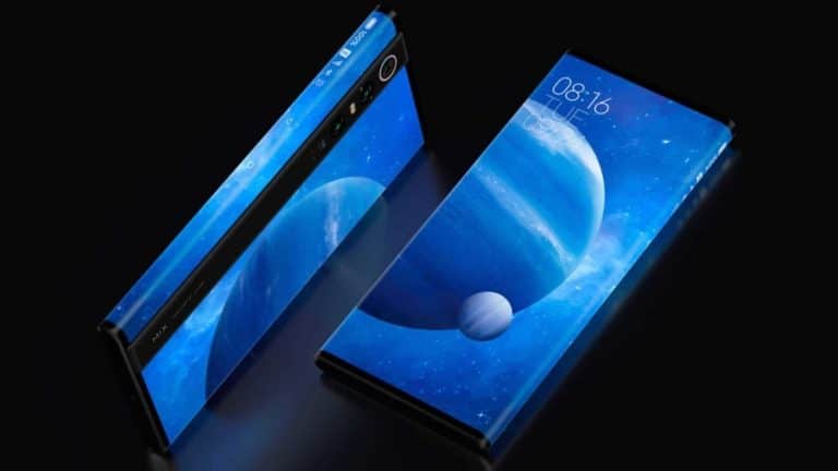 Xiaomi-Mi-Mix-Alpha-Two-Sides