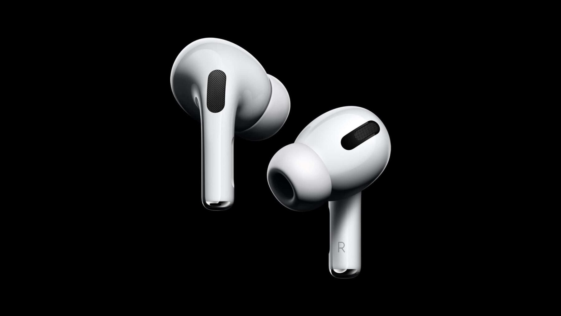 Apple-AirPods-Pro-2019